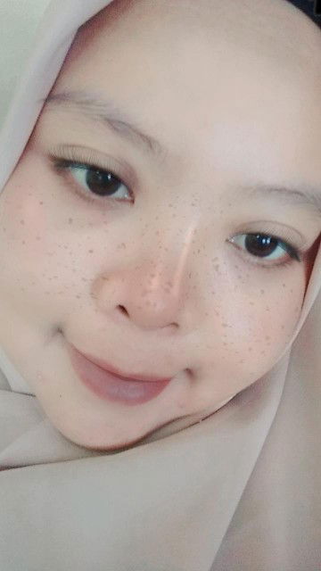 Hasmita Chandra profile icon