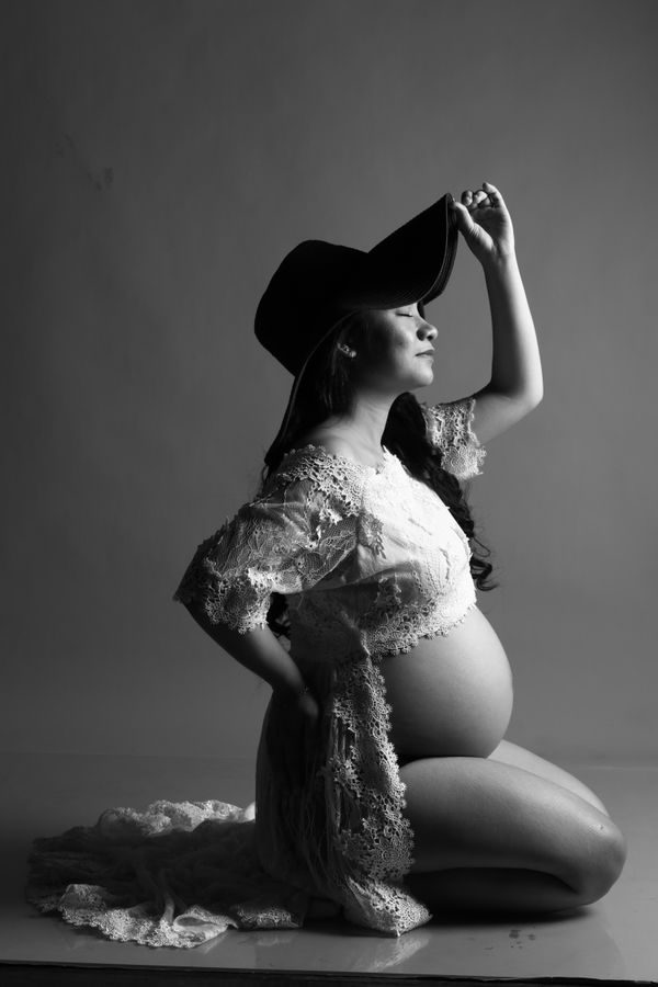 Carla Castillo profile icon