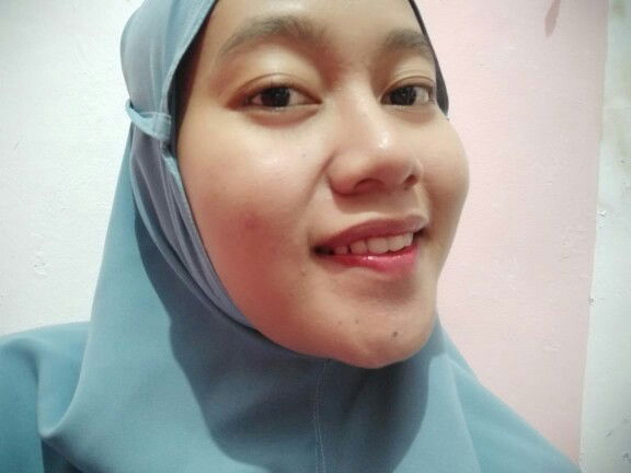 Indah Purnamasari profile icon