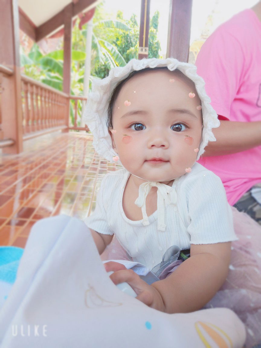 Thanya Kunnark profile icon