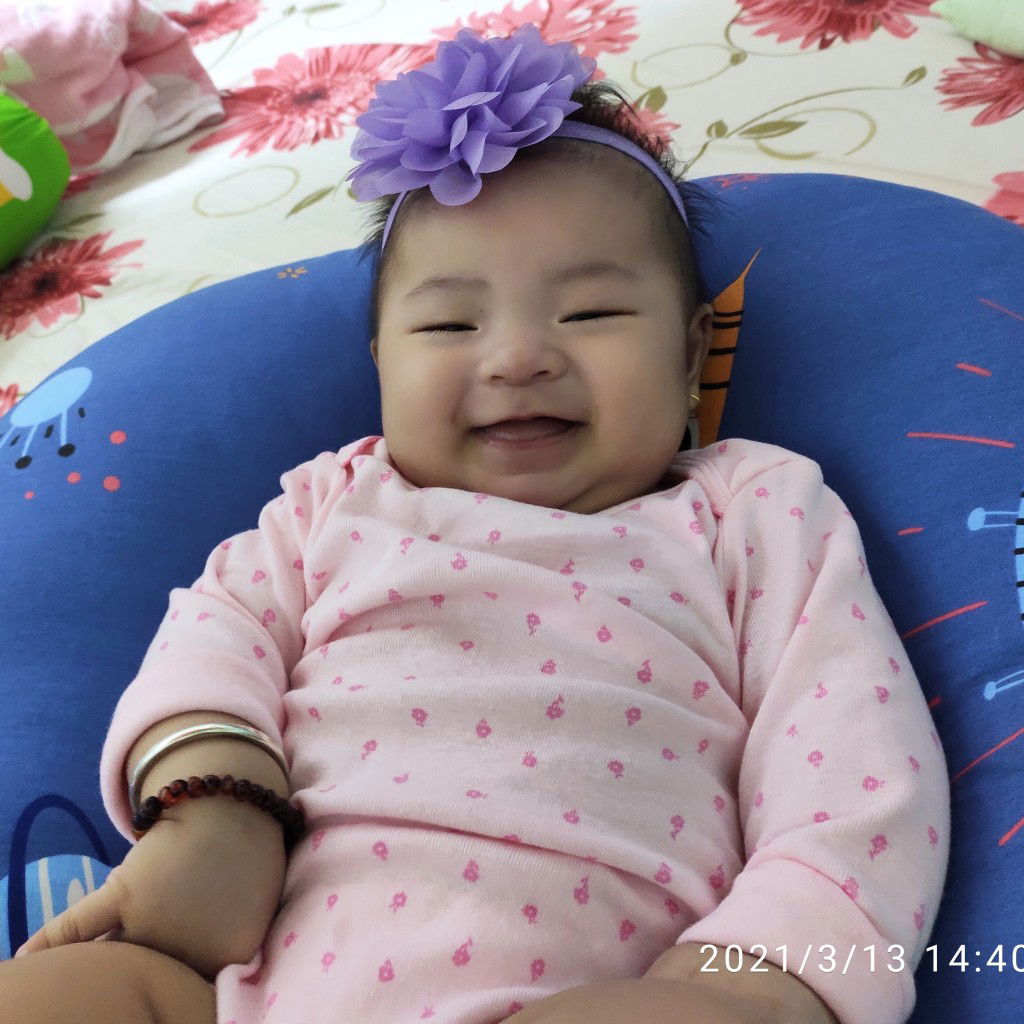 Nguyễn Thị Kim Hằng profile icon