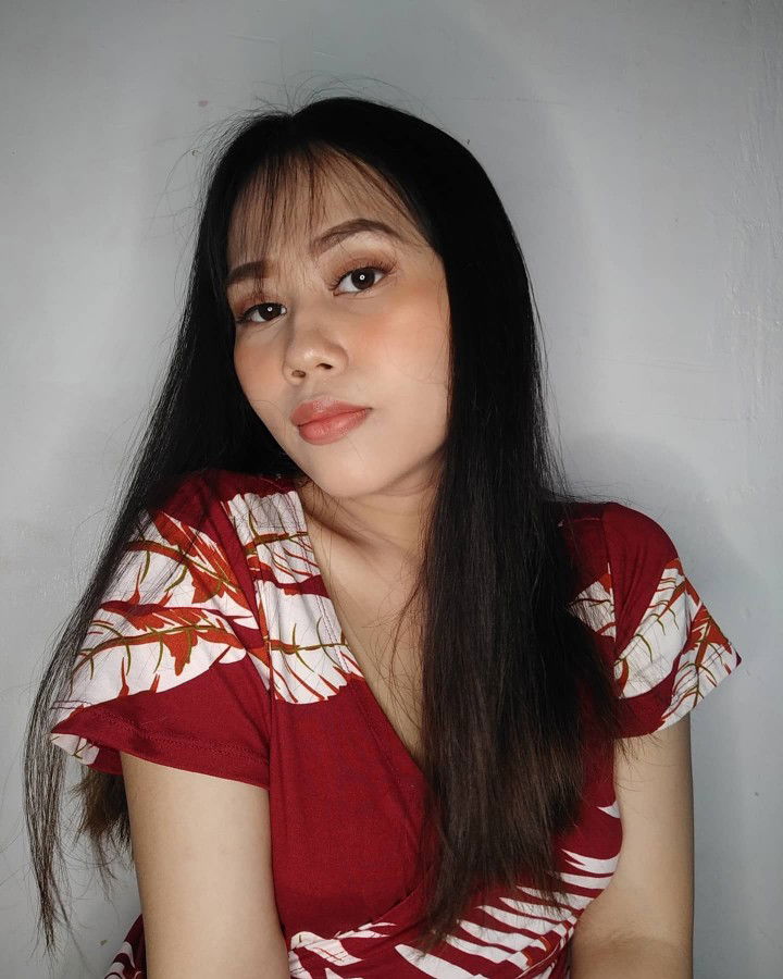 Jethrude Malana profile icon