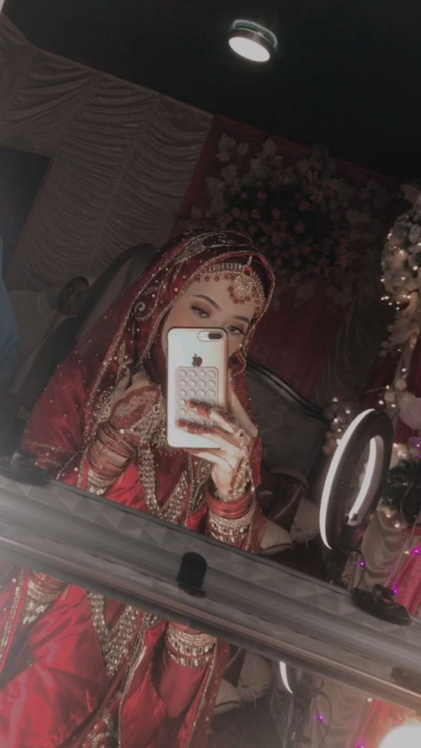 Anna Sultan profile icon