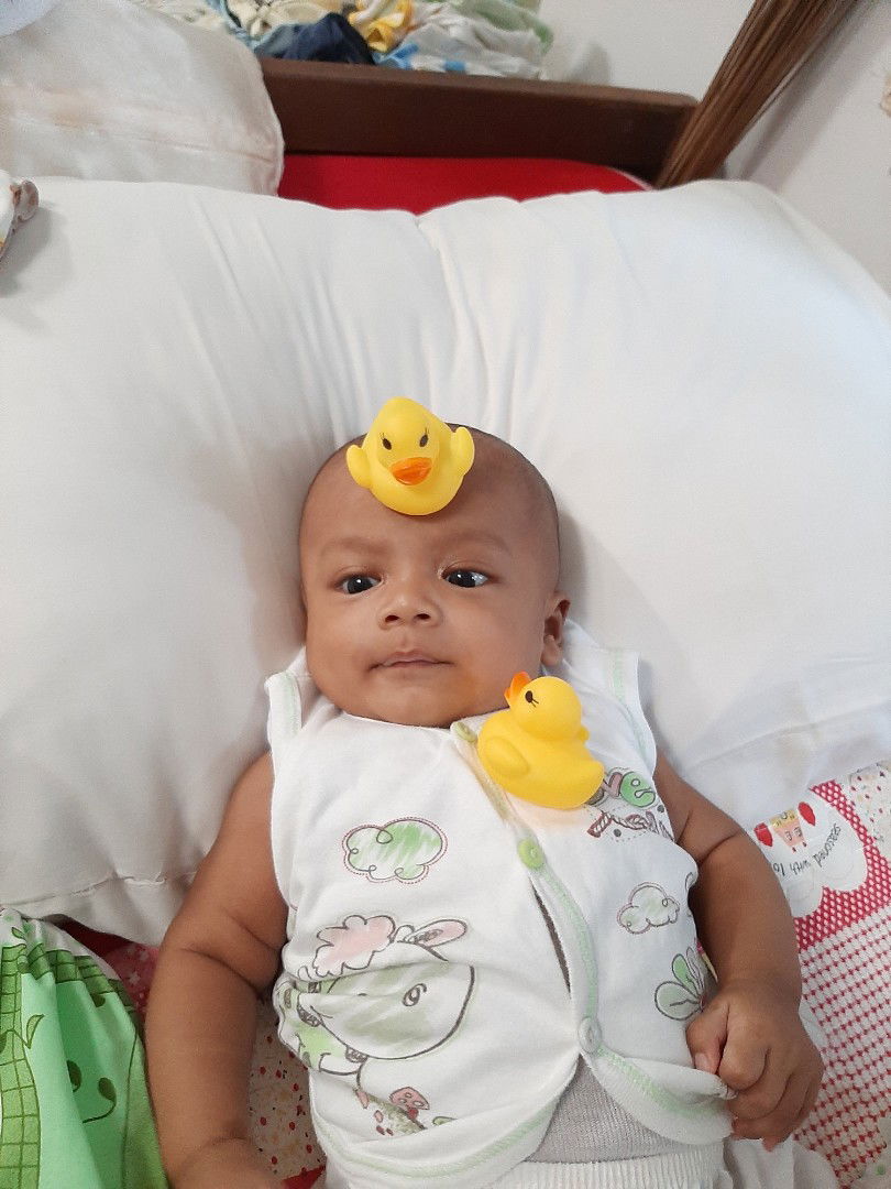 zain nawasena jatmiko profile icon