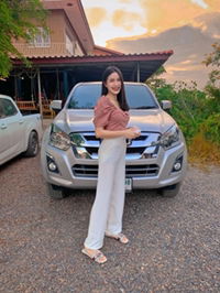 Chinthiphon profile icon