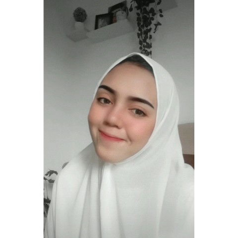 Aprillia ryandre profile icon