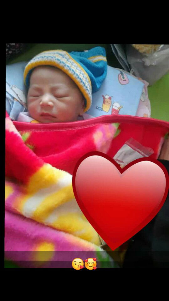 Eko Riko profile icon