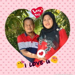 Amaira Sofia profile icon