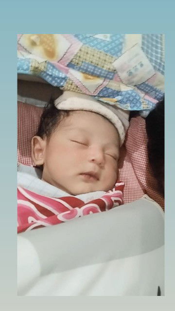 Yuliani Eka Pratiwi profile icon