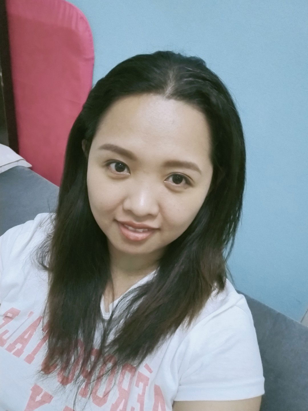 Angela C. Ong profile icon