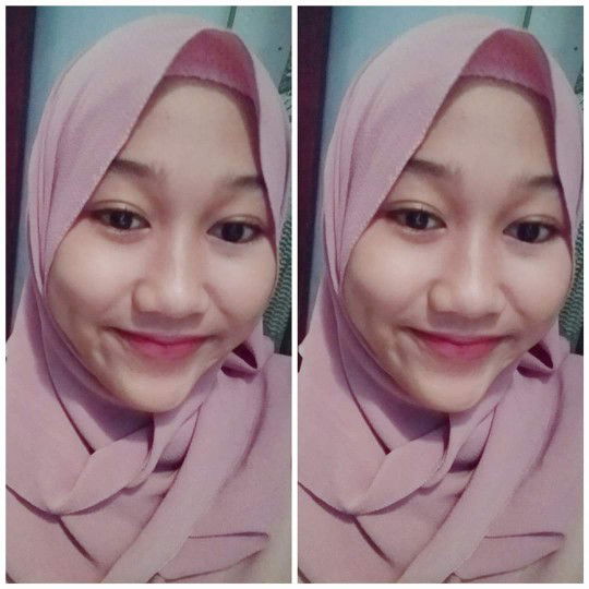 icha alya profile icon