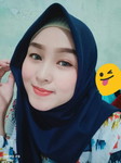 hartini profile icon