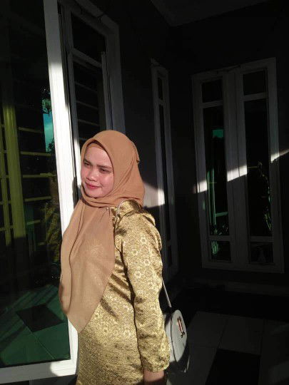 ummi jannah profile icon