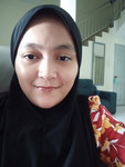 Umi Hawa profile icon
