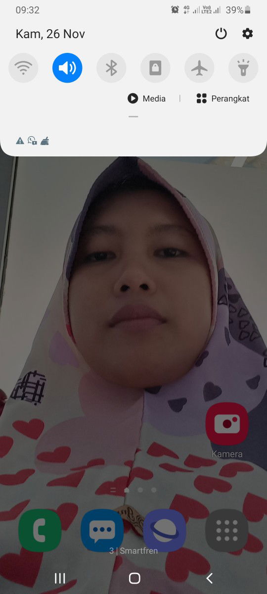 yunaanita profile icon