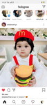 risma profile icon