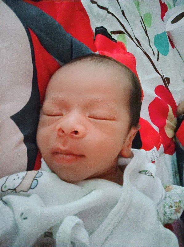 เสาวรส วงศ์แก้ว profile icon