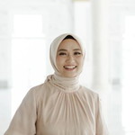 mahainda profile icon