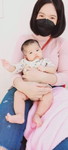 ติมมา มอนริไล profile icon