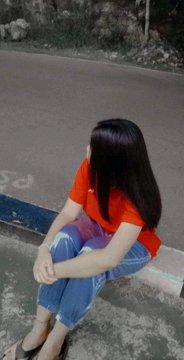 Rattanawalee Srisuda profile icon