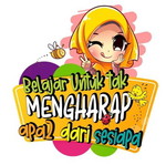 nor afiqah mohamad twontawi profile icon