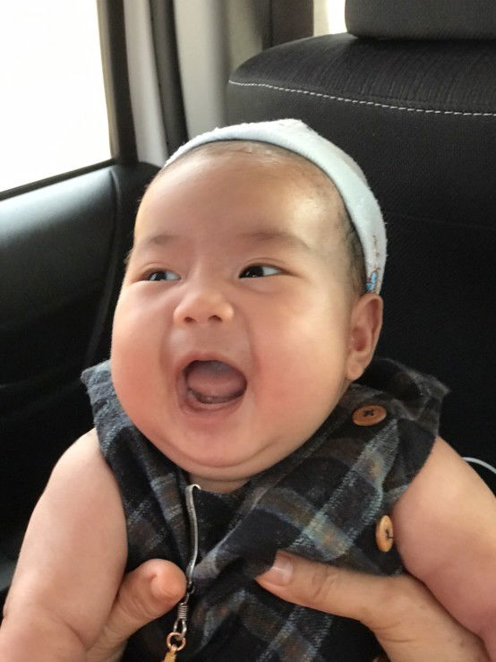 ณิชาพัชร์ อนุยูร profile icon