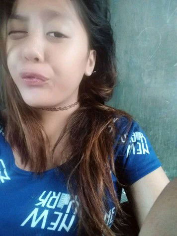 Alexandra Javier profile icon