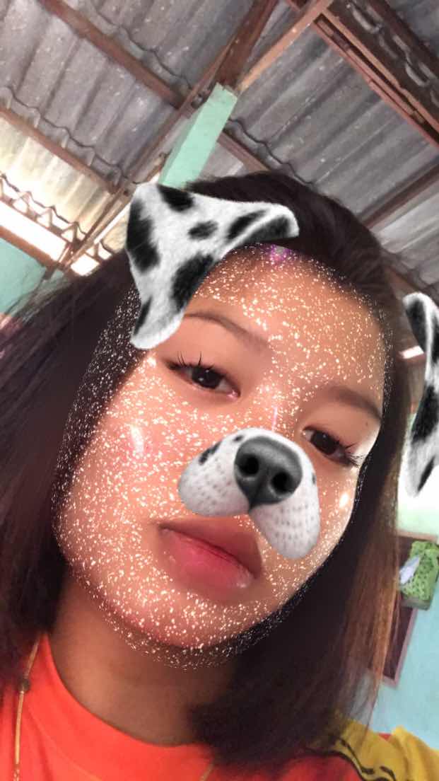 ลดารัตน์ จําเริญจิตร profile icon