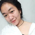 sukhonthip suwannapha profile icon