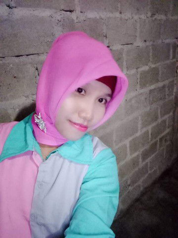 Adelia Lubis profile icon