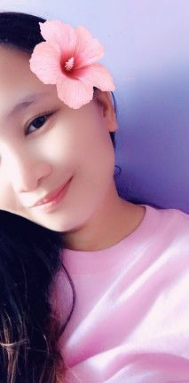 Rhea Mar Mitchell profile icon