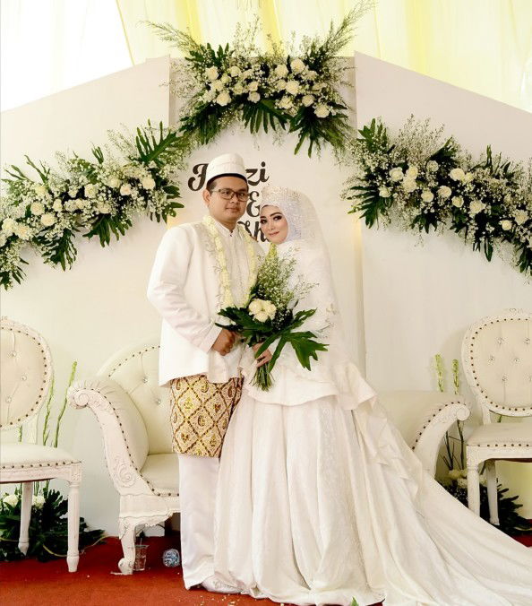 shofuraa profile icon