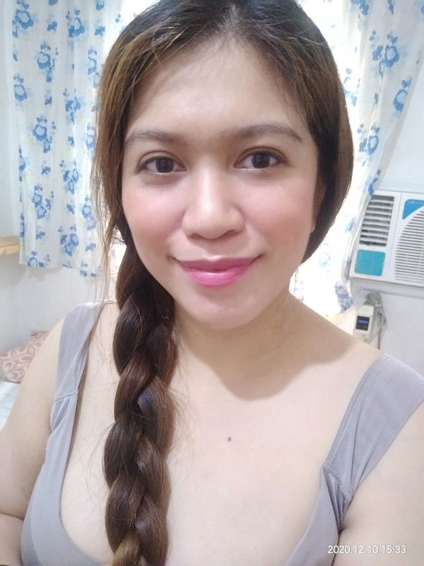 Jeanne Karen profile icon