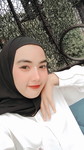 นา' เซอร์ profile icon
