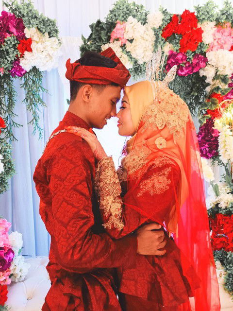 mirahasz profile icon