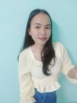 Poy Sudarut profile icon