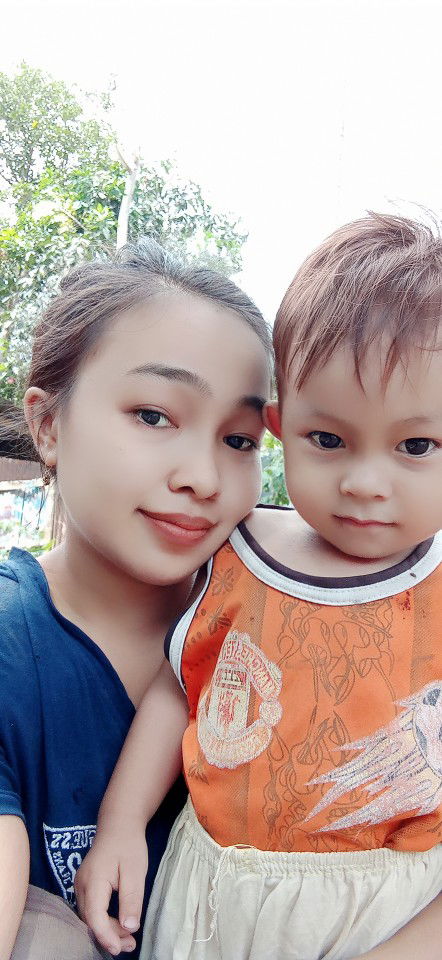 Hermawati Dg Momo profile icon