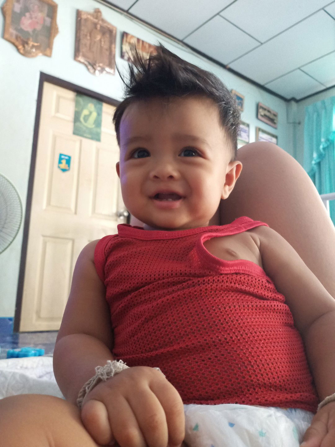 มาวิน profile icon