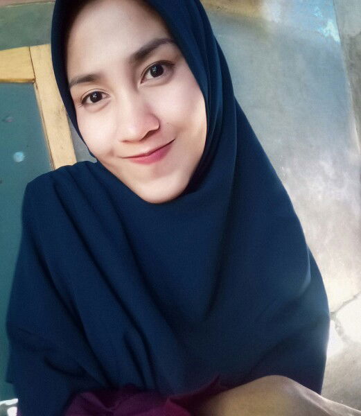 Rizky Kyana profile icon