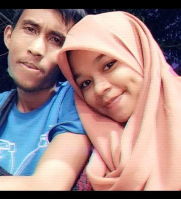 syofi asyira profile icon