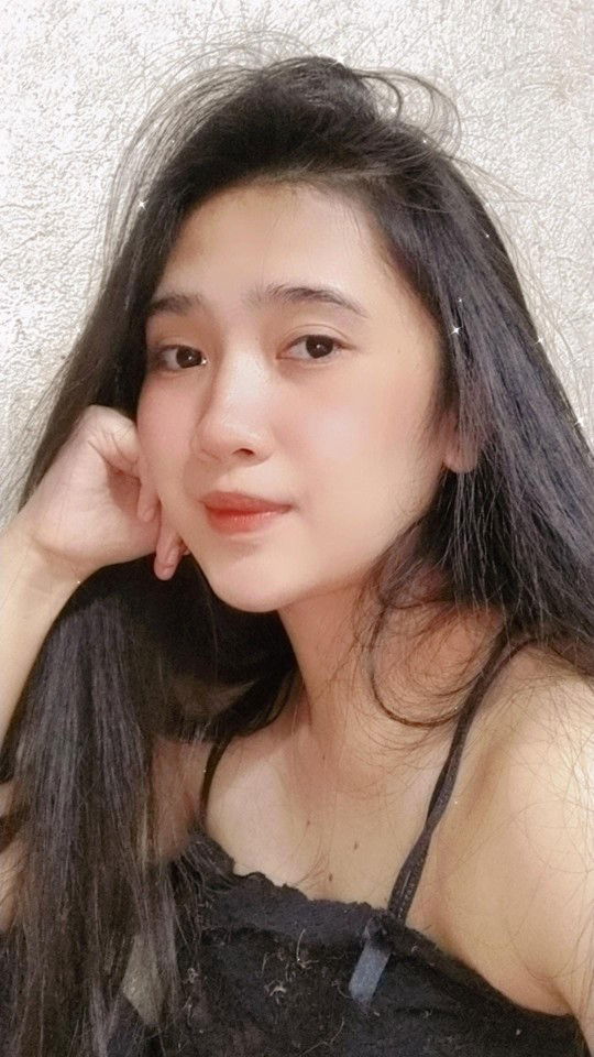 Regie Rose Guial profile icon