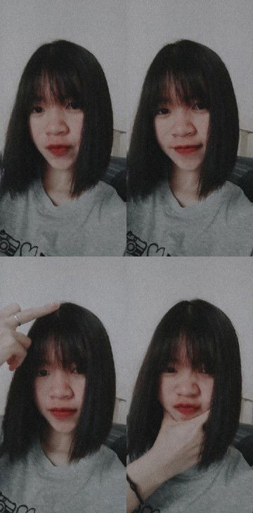 เจน จ๋าา profile icon