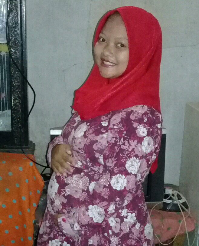 Nuryanah Yanah profile icon