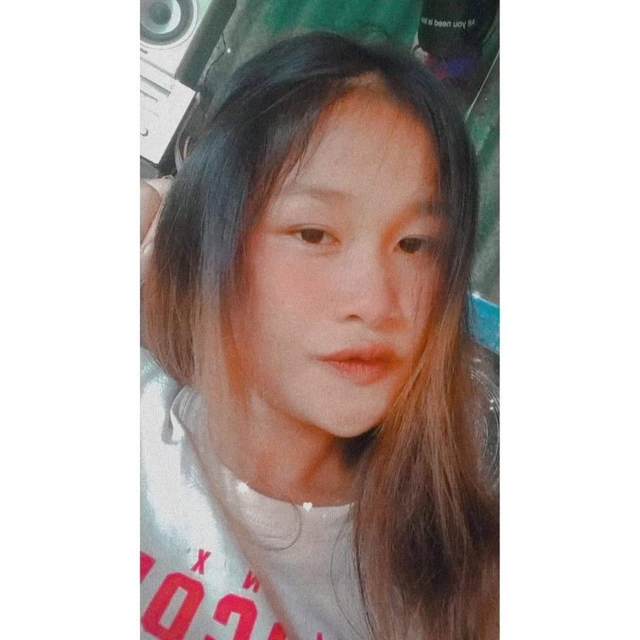 Siriporn Thongket profile icon