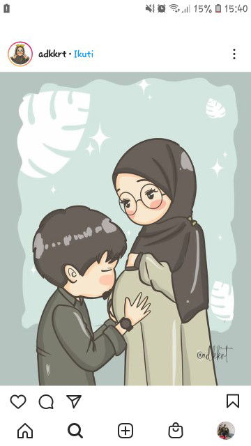 Ainun Fatmadila profile icon