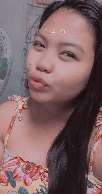 jovelyn trajico profile icon