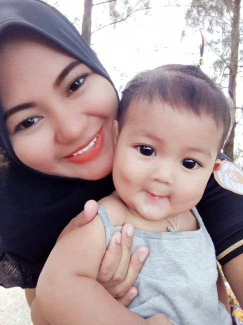 ชามีล่า โกศล profile icon