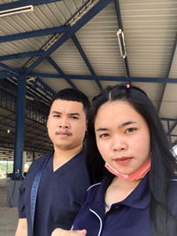 ชฎาภรณ์ เจนชัยภูมิ profile icon