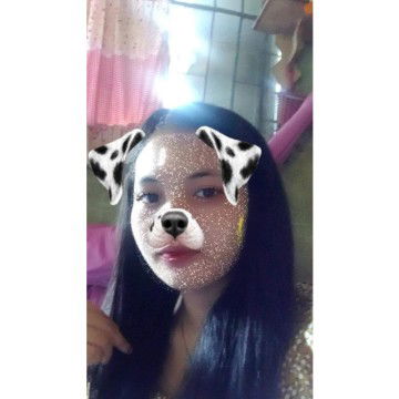 อีหยัง 'ว่ะ profile icon