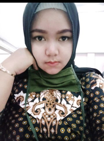 Lindamulyani Linda profile icon